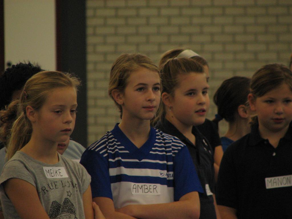 2008_11_09_clinic (138).jpg